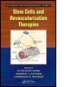 Stem Cells and Revascularization Therapies