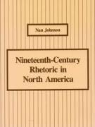 Nineteenth-Century Rhetoric in North America