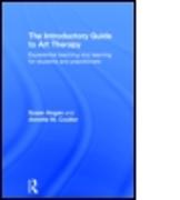 The Introductory Guide to Art Therapy