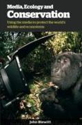 Media, Ecology and Conservation