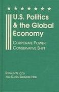 U.S.Politics and the Global Economy