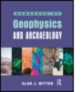 Handbook of Geophysics and Archaeology