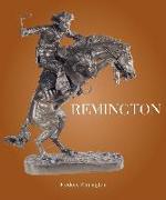 Remington