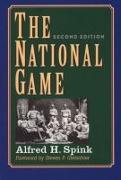 The National Game