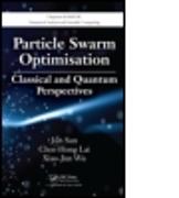 Particle Swarm Optimisation