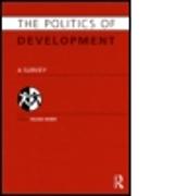 The Politics of Development