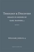 Theology and Discovery