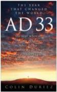 AD 33