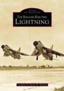 The English Electric Lightning