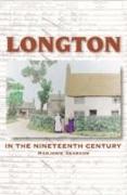 Longton in the Nineteenth Century