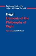 Hegel