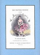 The Natural History of the Ballet Girl