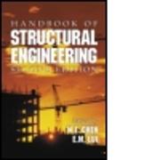 Handbook of Structural Engineering