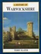 A History of Warwickshire