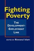 Fighting Poverty