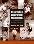 Prosthetics and Patient Management