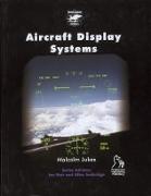 Aircraft Display Systems