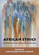 African Ethics