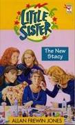 Little Sister 9: The New Stacy