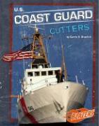 U.S. Coast Guard Cutters