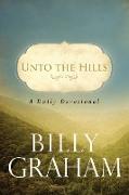 Unto the Hills