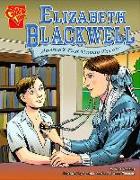 Elizabeth Blackwell: America's First Woman Doctor