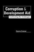 Corruption and Development Aid