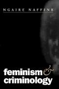 Feminism and Criminology