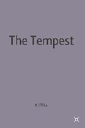 The Tempest: Contemporary Critical Essays