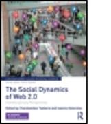 The Social Dynamics of Web 2.0