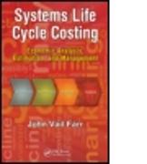 Systems Life Cycle Costing