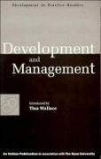 Development and Management