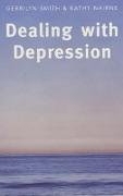 Dealing with Depression