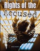 Rights of the Accused