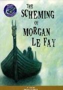 Navigator: The Scheming of Morgan le Fay Guided Reading Pack