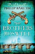 The Brothers Boswell