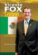 Vicente Fox