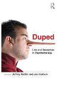 Duped