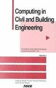 Computing in Civil and Building Engineering