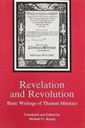Revelation and Revolution