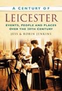 A Century of Leicester