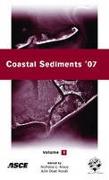 Coastal Sediments