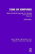 Tide of Empires