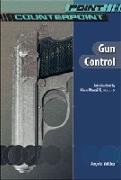 Gun Control