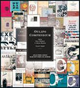 Oulipo Compendium