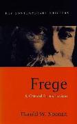 Frege