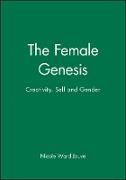 The Female Genesis