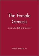 The Female Genesis