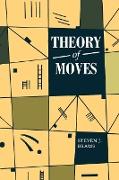 Theory of Moves