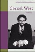 Cornel West